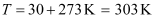 NCERT Solutions Class 12 Chemistry Chapter 3 - Chemical Kinetics